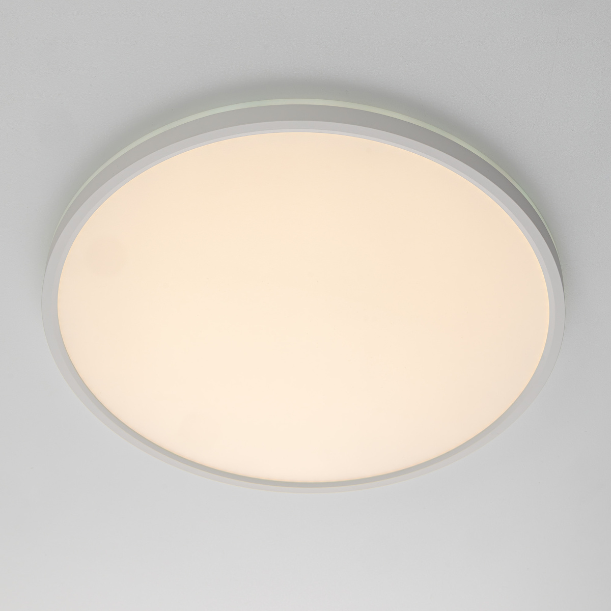 Потолочный светильник Citilux Norma LED RGB CL749400