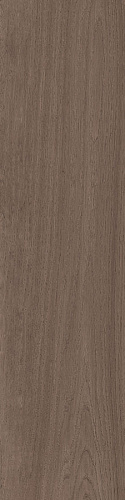 SANT'AGOSTINO GRACEWOOD Brown