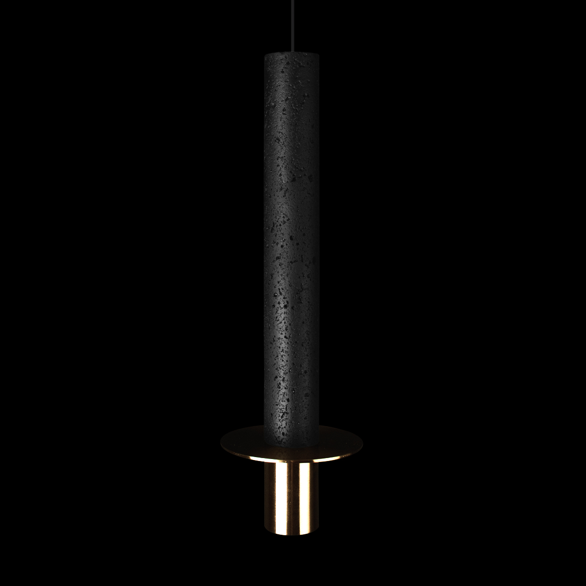 Подвесной светильник Loft IT Lava 10361C