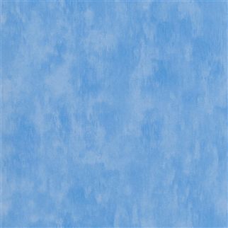 обои Designers guild PDG719/21 Parchment Delft Tile