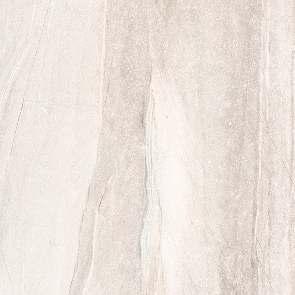 Flysch-SPR Nacar