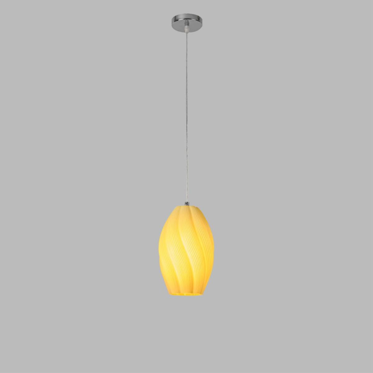Подвесной светильник Lumion Moderni Tide 8291/1A