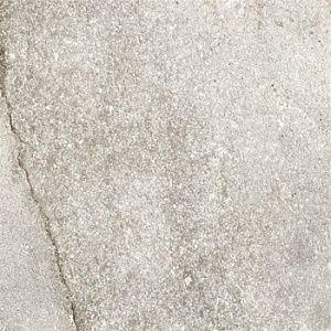 Brixstone BRXT 60GH RM 60x60
