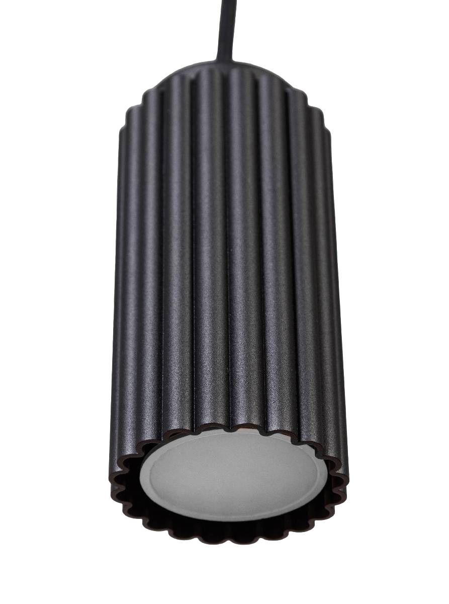 Подвесной светильник Myfar Alex MR2172-1P