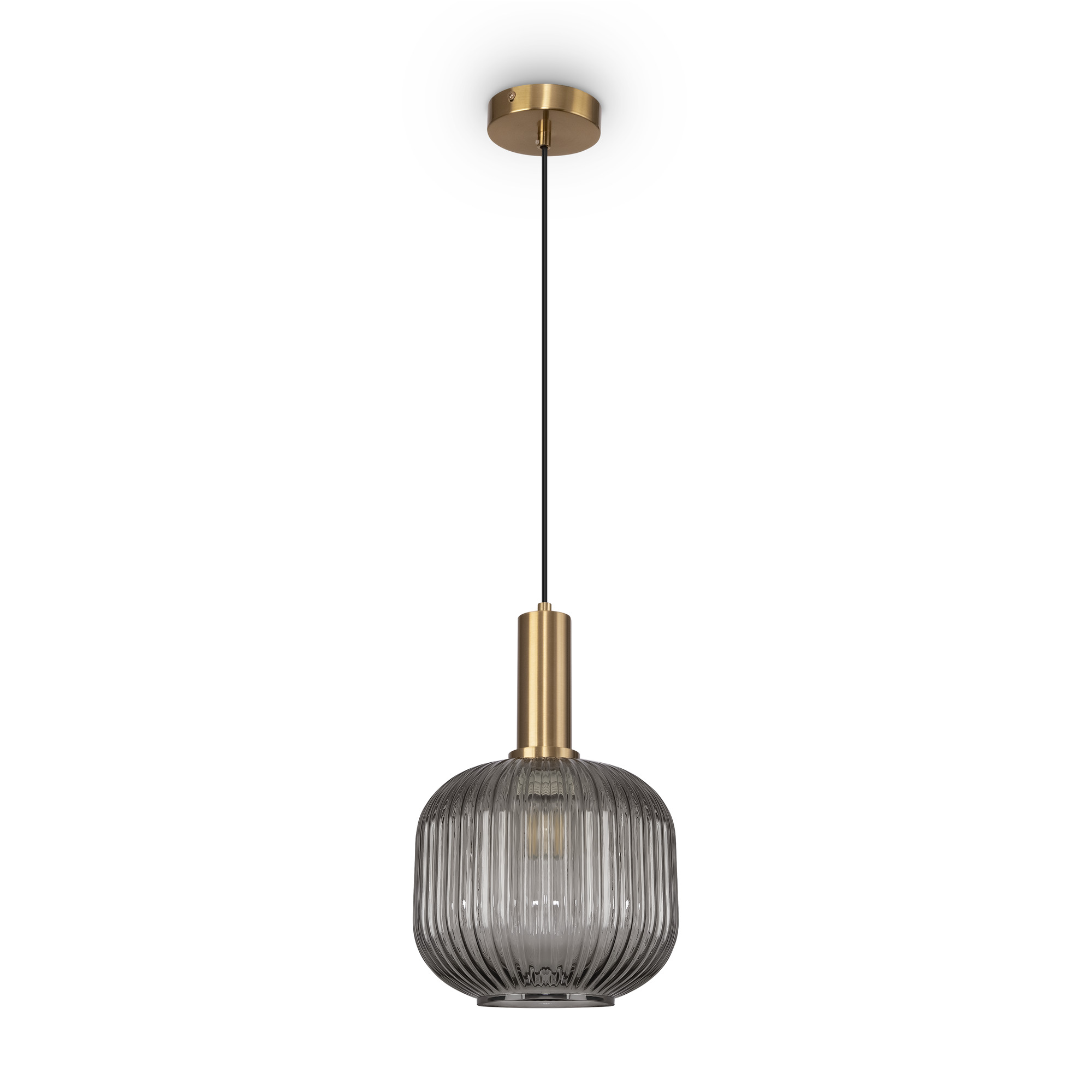 Подвесной светильник Freya New Series 012 FR8012PL-01AM