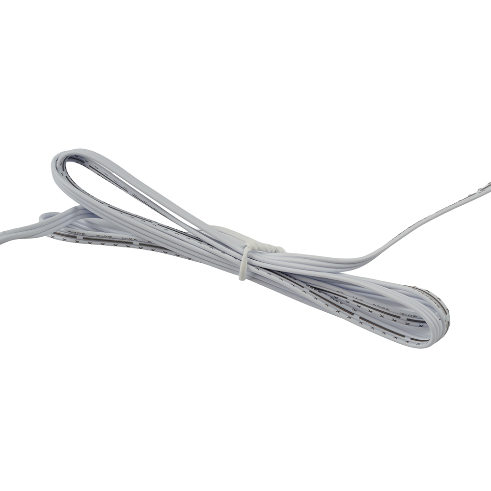 Датчик движения Feron SEN35 на касание, встраиваемый, IP20, 12/24V, 60/120W 52168