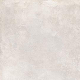 Керамогранит Pacific Ivory F P 60x60 R Mat 1