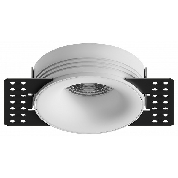 Точечный светильник Hesby Lighting Leitrim HSBL_0233