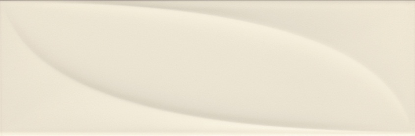 Плитка настенная Tenone Beige Struktura В 9,8х29,8