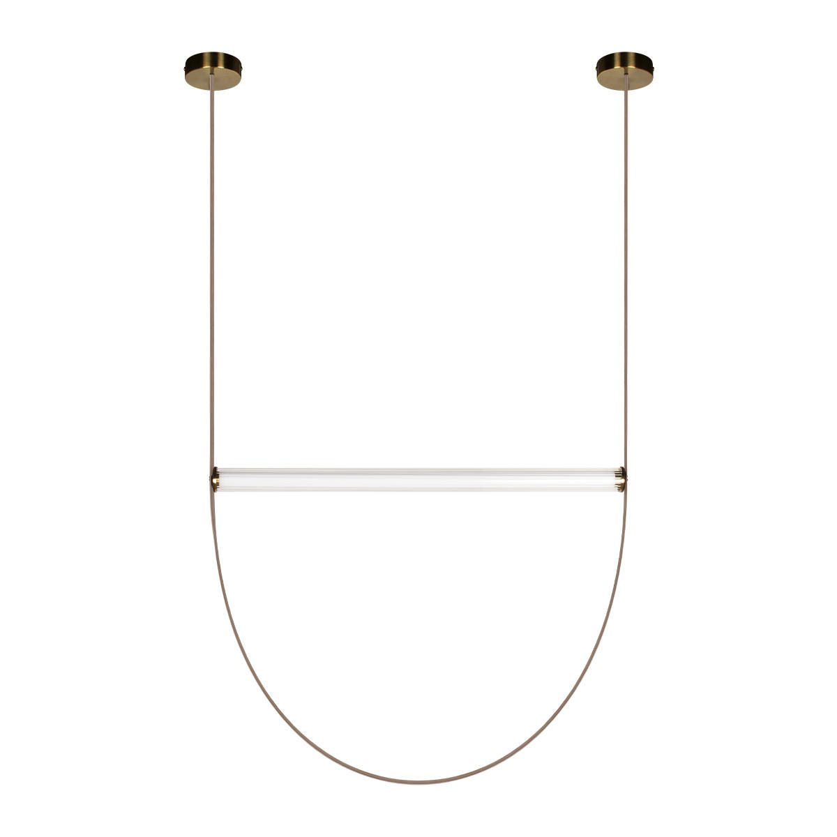 Подвесной светильник Loft IT Liana 10221/1250