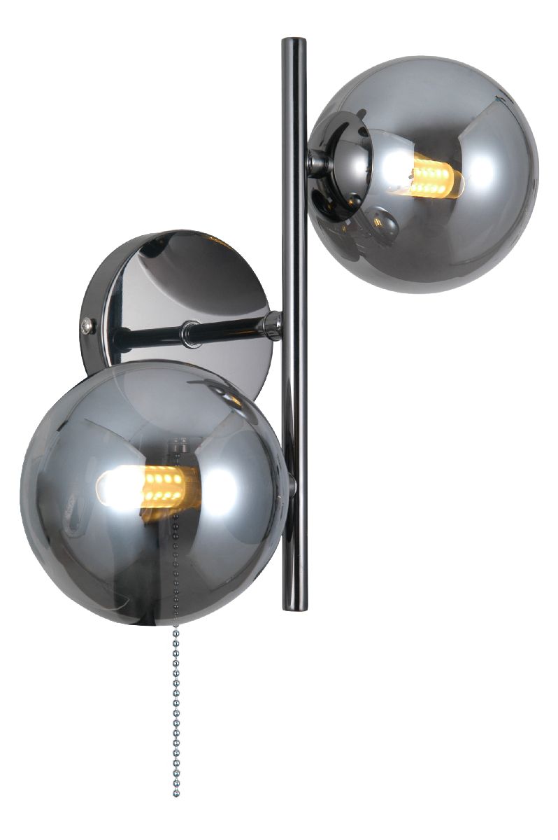 Бра Moderli Renny V10794-2W