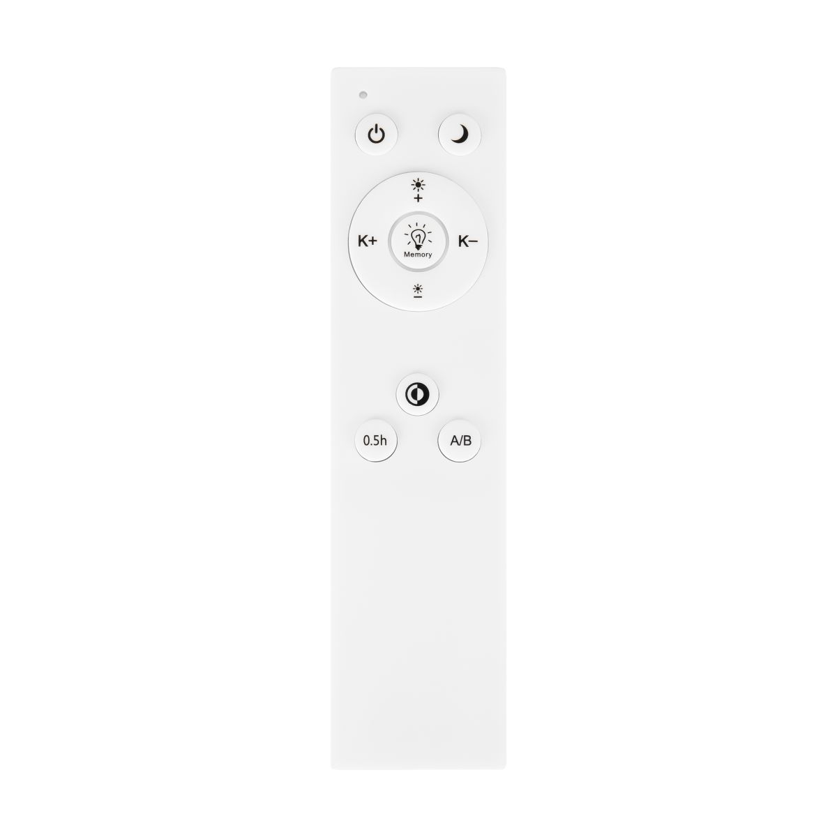 Потолочный светильник Freya Marsia FR6220CL-L110W