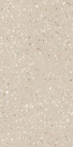 SANT'AGOSTINO GLOW Sand Naturale