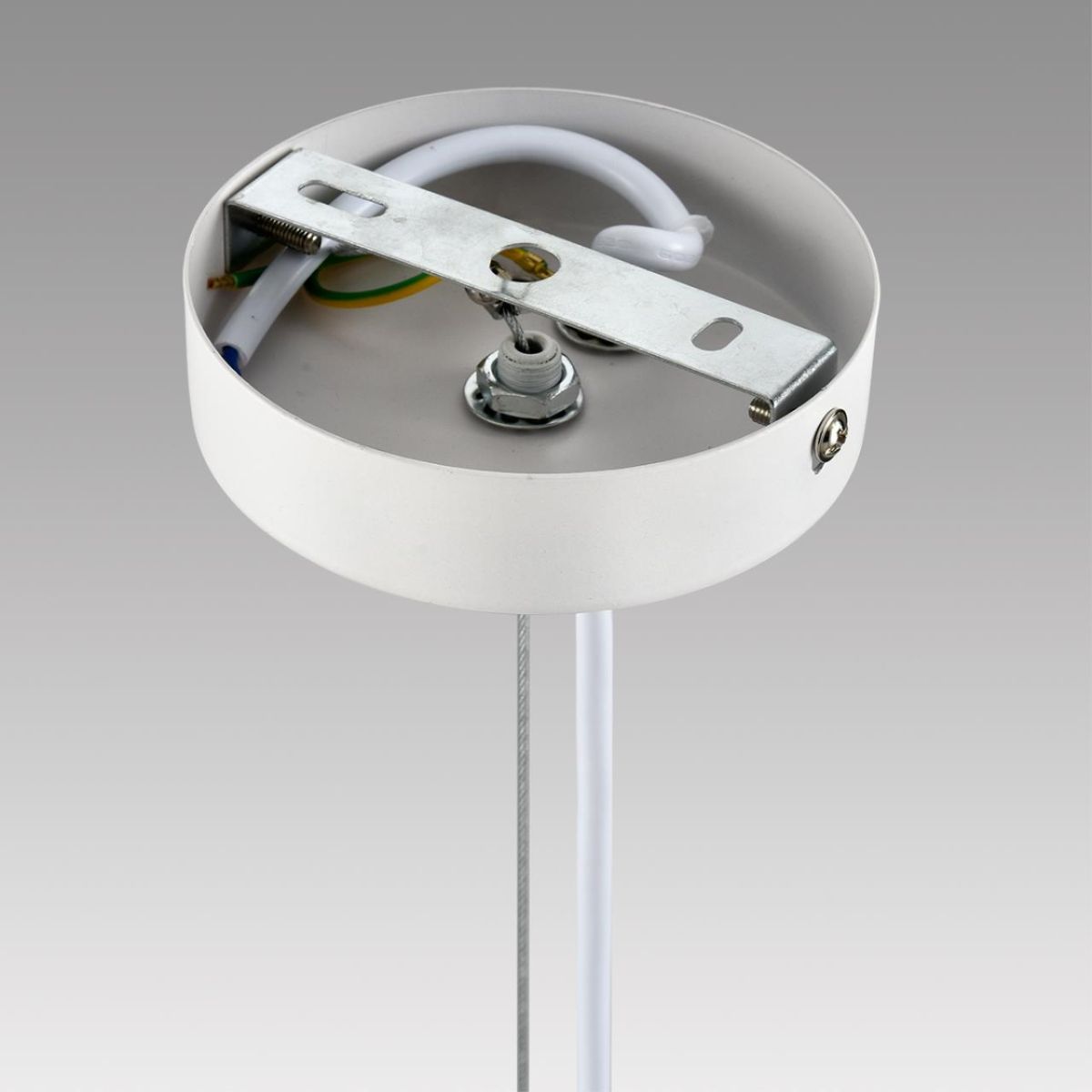 Подвесной светильник Lumion Comfi Torina 8265/5