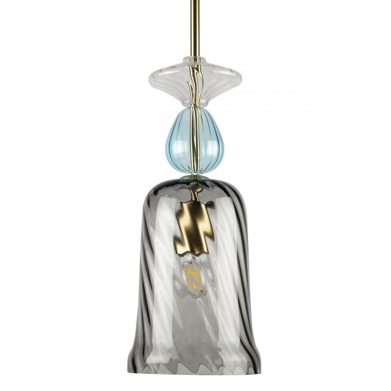 Подвесной светильник Loft IT Candy 10037B