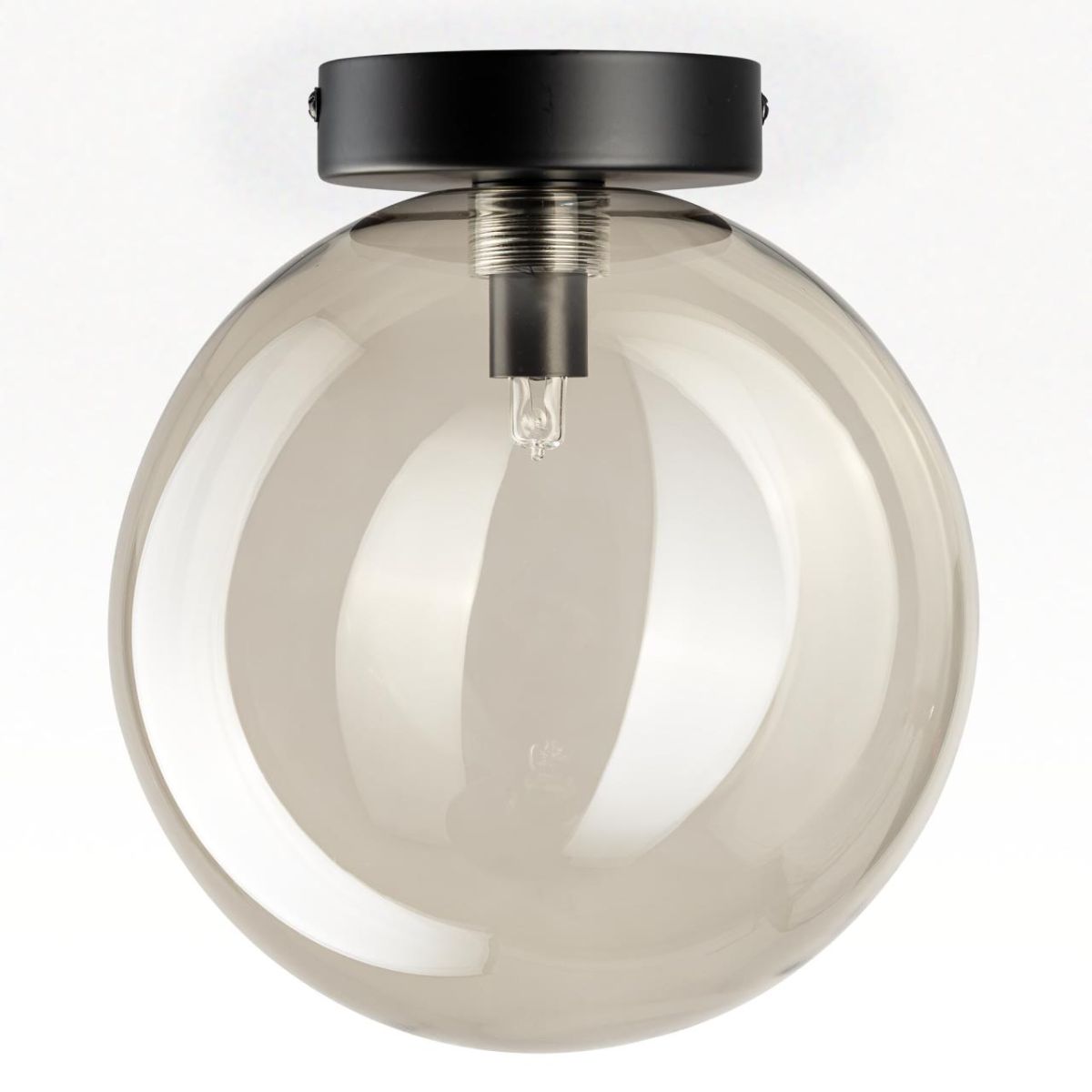 Потолочный светильник Citilux Orton CL202511