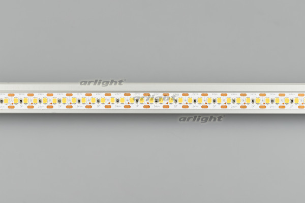 Светодиодная лента Arlight Rt-a168-10mm 2835 028737(2)