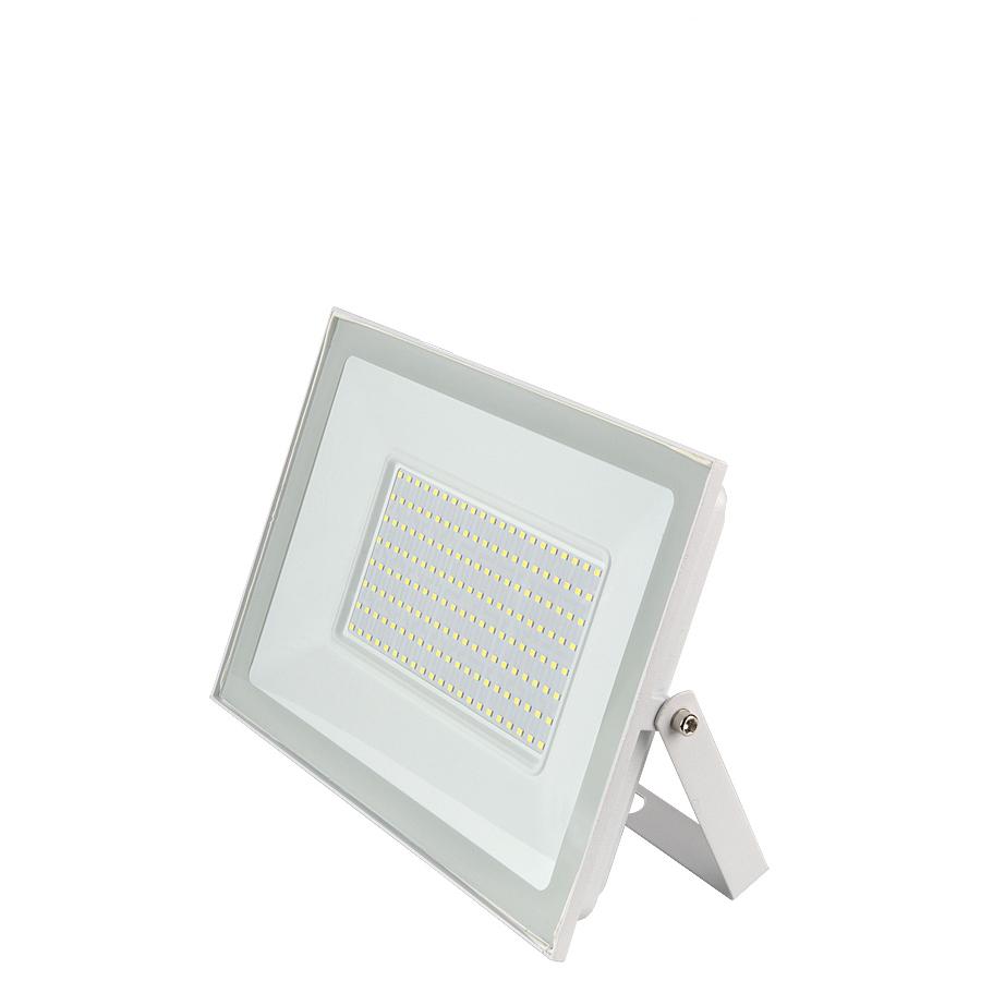 Прожектор General GTAB-100BT-IP65-6500-W 403129
