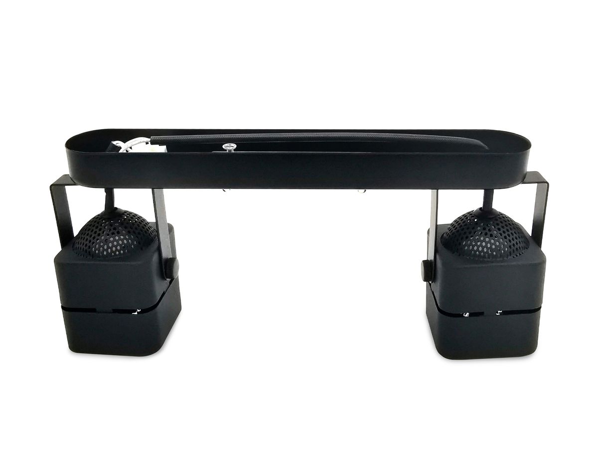 Спот Ambrella Light Techno Spot TA114