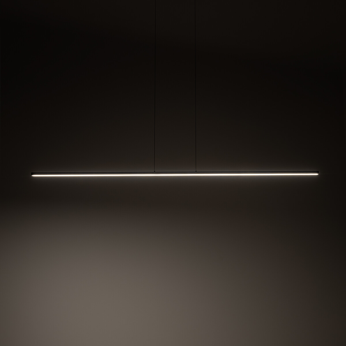 Подвесной светильник Nowodvorski Bar Led L 10365