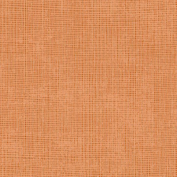 Обои Arte 73092 Tulle Squash