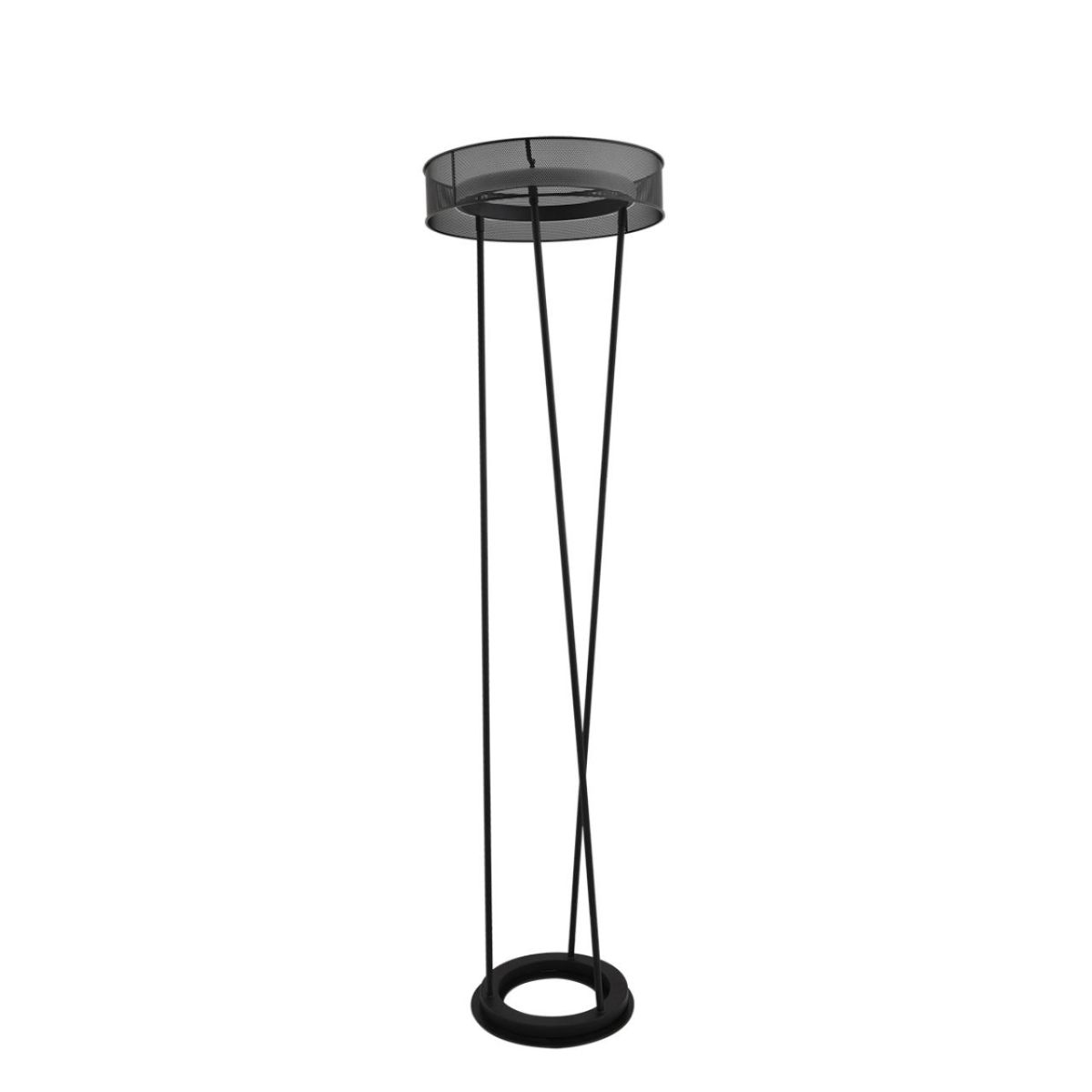 Торшер Lumion Ledio Alva 8370/30FL