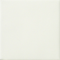 CERAMICHE GRAZIA AMARCORD Bianco Matt