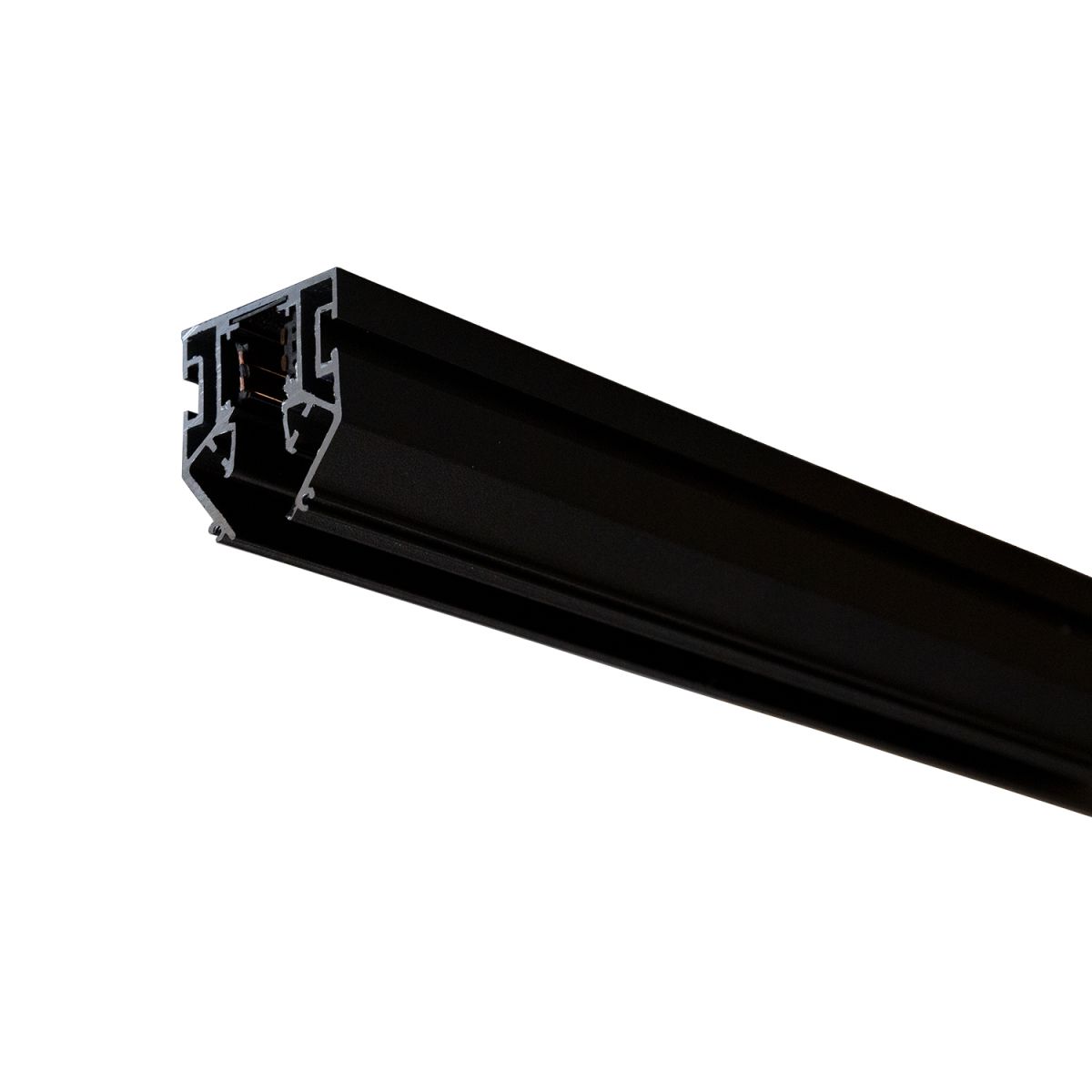 Шинопровод под натяжной потолок Favourite Logica 1014-TB-200