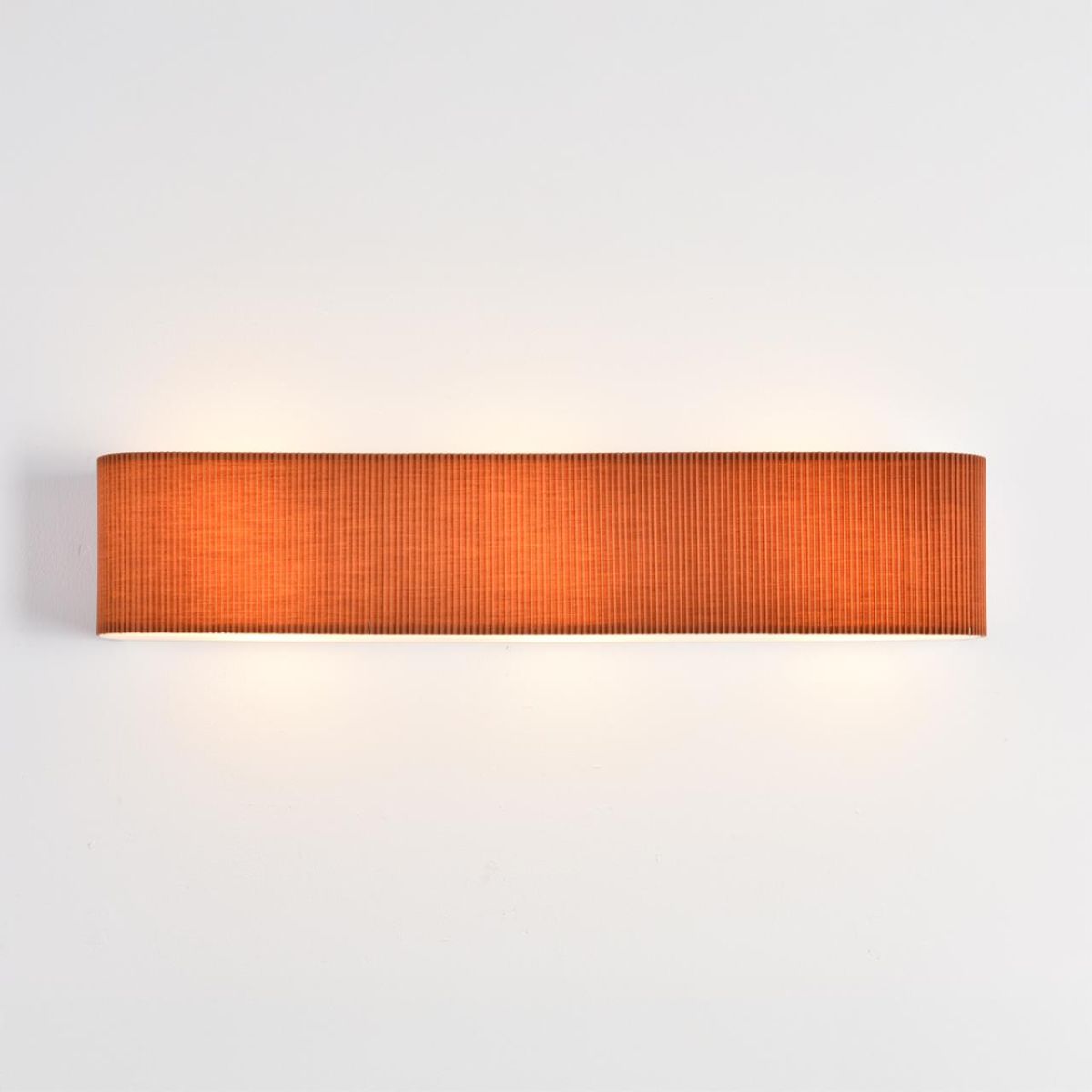 Настенный светильник Lumion Moderni Gofera 8329/6W