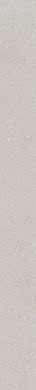 41zero42 SUPERCLASSICA SCB Natural