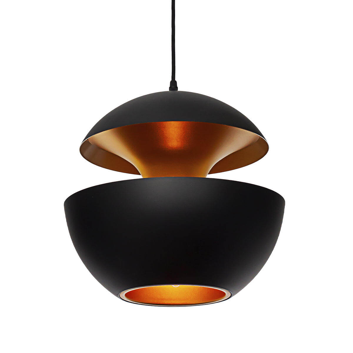 Подвесной светильник Loft IT LOFT2212-A
