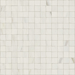 ITALON / ИТАЛОН CHARME EXTRA Lasa Mosaico Split Патинированный