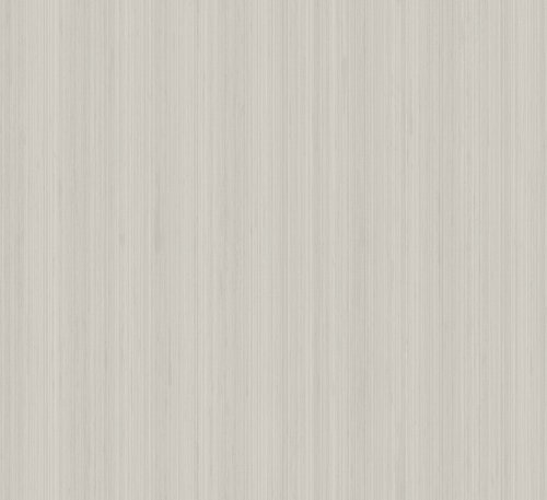 Обои Architector CP00739 Silk Texture
