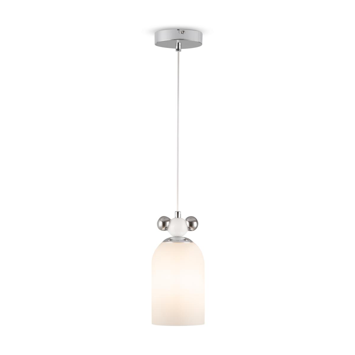 Подвесной светильник Freya Pitch FR5365PL-01CH