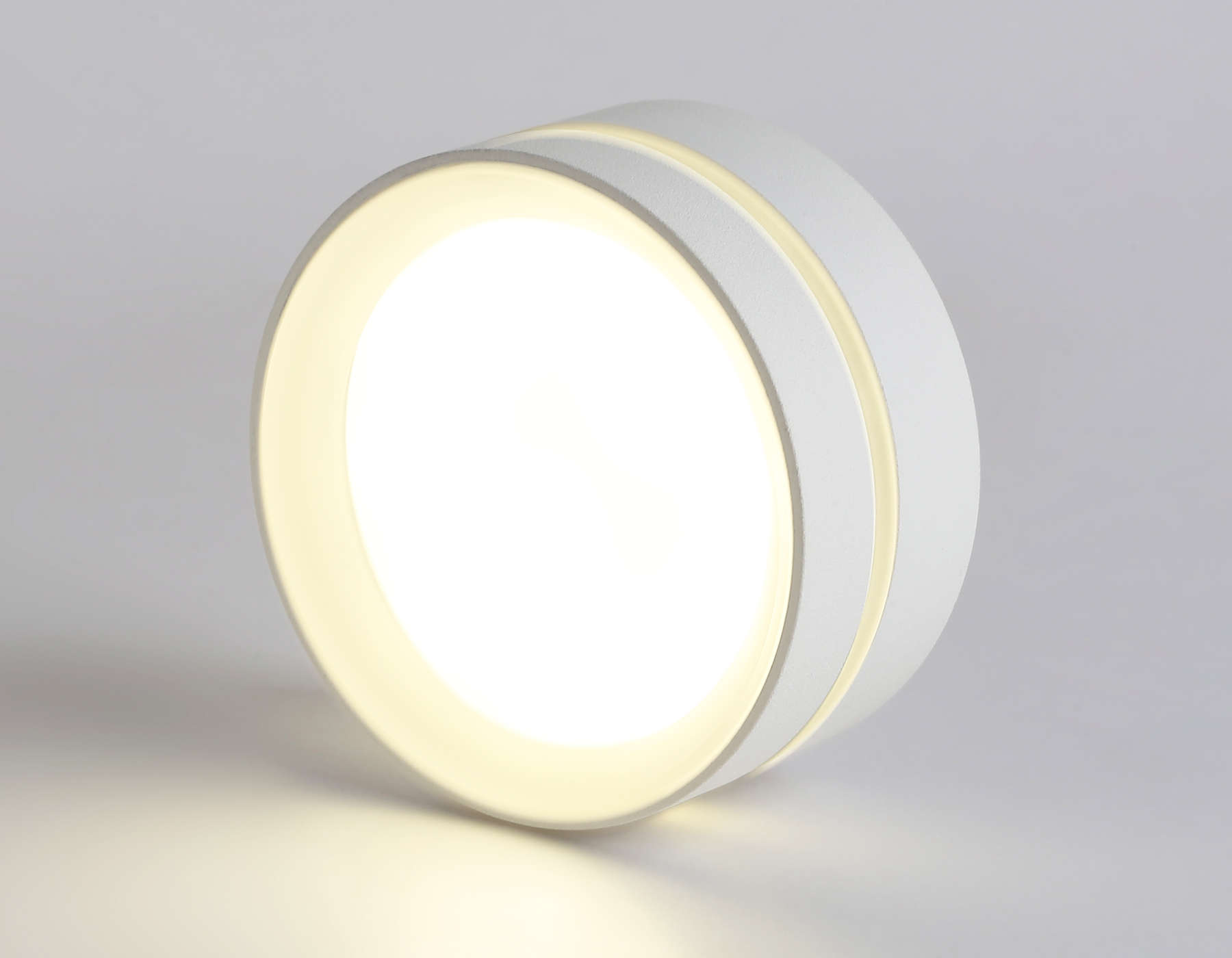 Накладной светильник Ambrella Light Techno TN5388