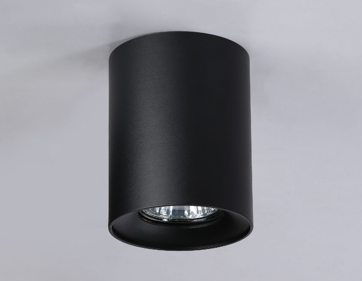 Накладной светильник Ambrella Light Techno spot TN213137