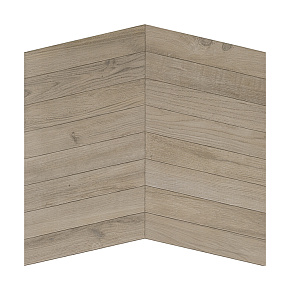 PORCELANOSA VIENA Colonial