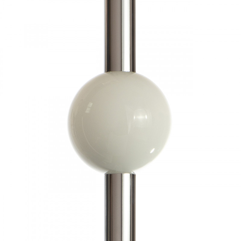 Подвесной светильник Loft IT Crescent 5053-C