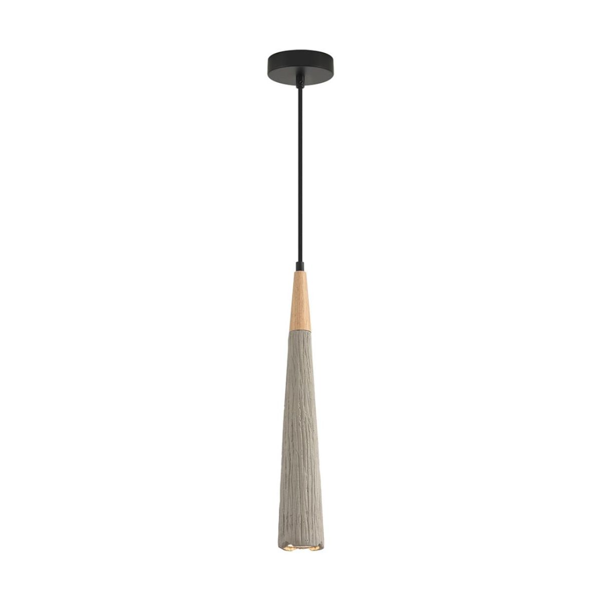 Подвесной светильник Lumion Suspentioni Eoliana 8351/1C