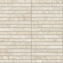 ITALON / ИТАЛОН MAGMA Ice Mosaico Strip