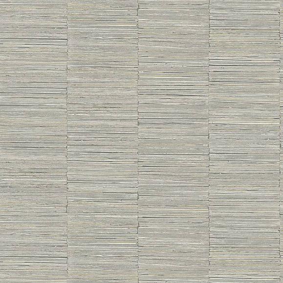 Обои Wallquest 2990-75606