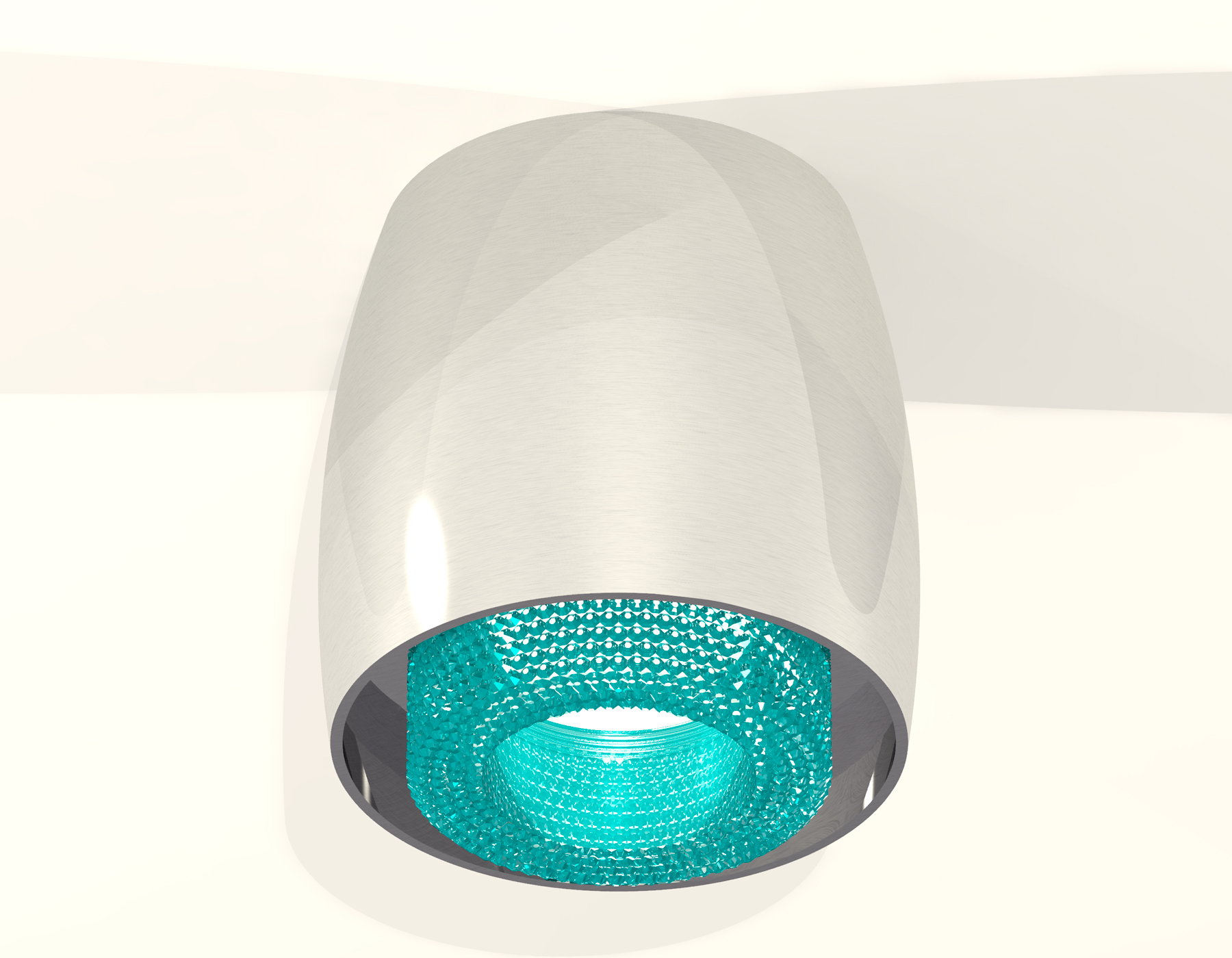 Потолочный светильник Ambrella Light Techno Spot XS1143011 (C1143, N7194)