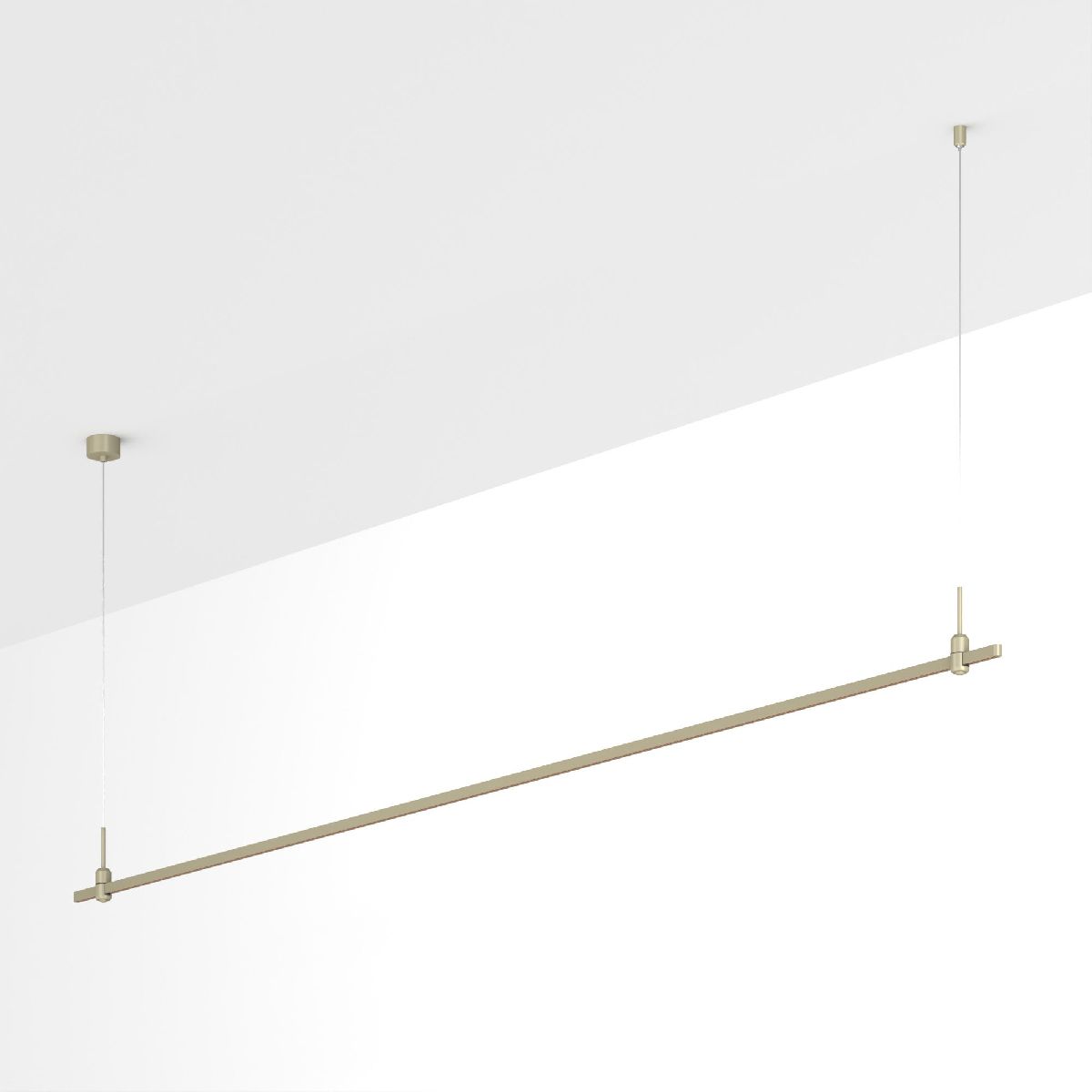 Трек Arlight ART-APRIORI-LINE-HANG-3000 (OG) 054441