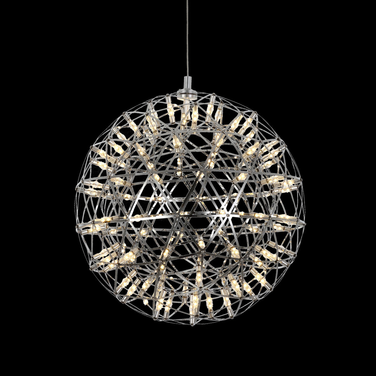 Подвесной светильник LOFT IT Raimond 9027-43