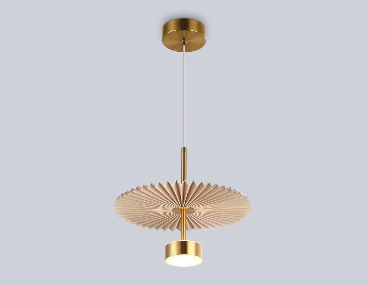 Подвесной светильник Ambrella Light High Light Modern LH72603