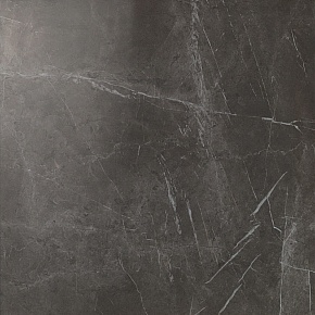 Marvel Grey Stone 75 Lappato