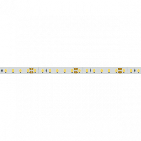 Светодиодная влагозащищенная лента Arlight 14,4W/m 120LED/m 2835SMD дневной белый 5M 020529(2)