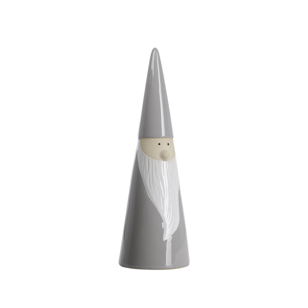Фигурка декоративная Санта Eglo Catacol 427643