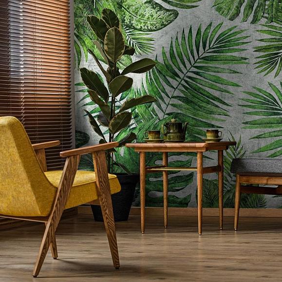 Панно Factura Tropical 1 T Tropical
