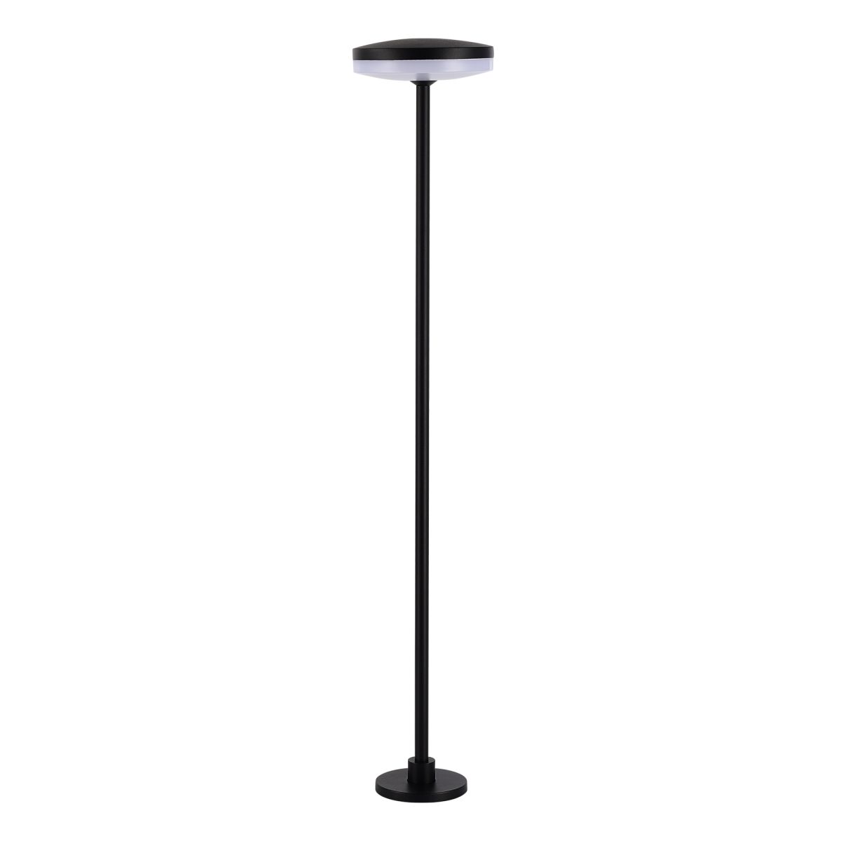 Ландшафтный светильник ST Luce Glimer SL9524.405.01